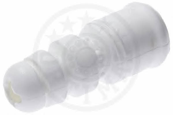 Купить Optimal F87704 – отличная цена на EXIST.UA!