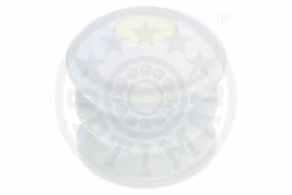 Купить Optimal F8-7705 по низкой цене в Украине!