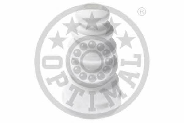 Купить Optimal F8-7714 по низкой цене в Украине!