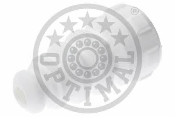 Отбойник амортизатора Optimal F8-7714