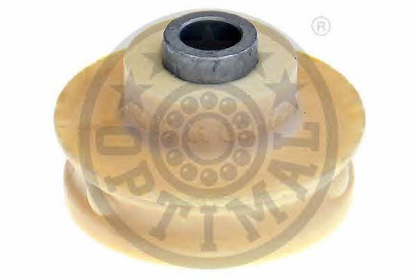 Купить Optimal F8-7723 по низкой цене в Украине!