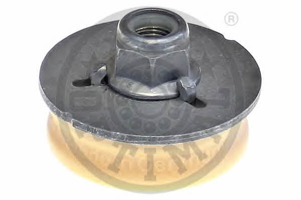 Купить Optimal F8-7724 по низкой цене в Украине!