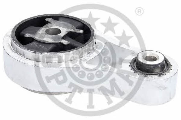 Купить Optimal F8-7736 по низкой цене в Украине!