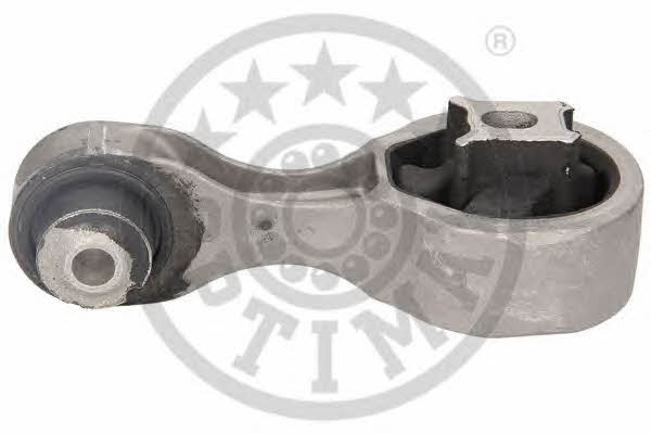Купить Optimal F8-7737 по низкой цене в Украине!