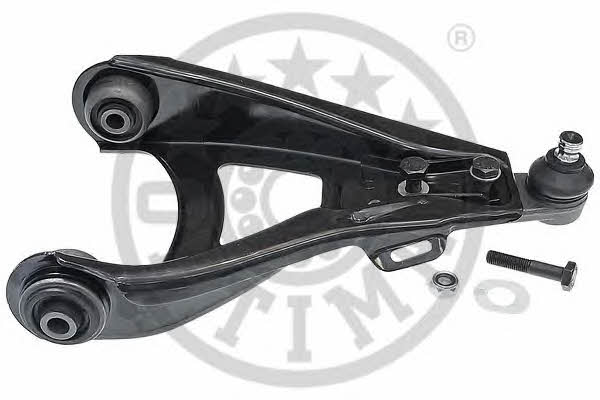 Купить Optimal G6-043 по низкой цене в Украине!