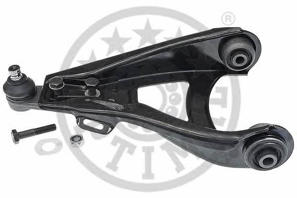 Купить Optimal G6-044 по низкой цене в Украине!
