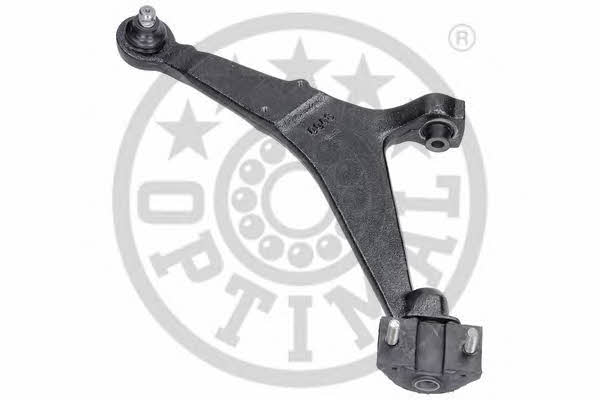Купить Optimal G6-1016 по низкой цене в Украине!