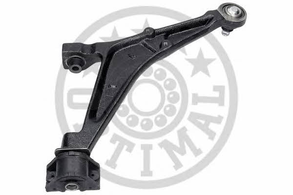 Рычаг подвески Optimal G6-1016