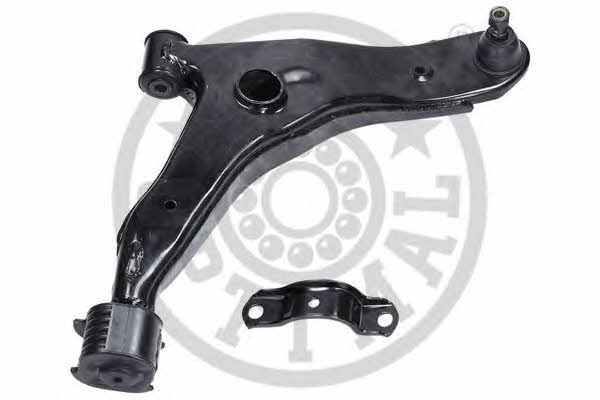 Купить Optimal G6-1019 по низкой цене в Украине!