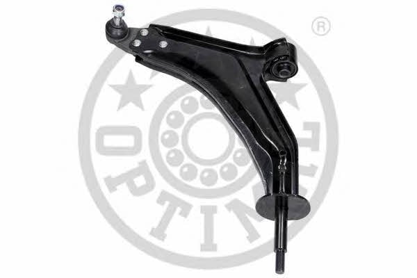 Купити Optimal G6-1032 за низькою ціною в Україні!