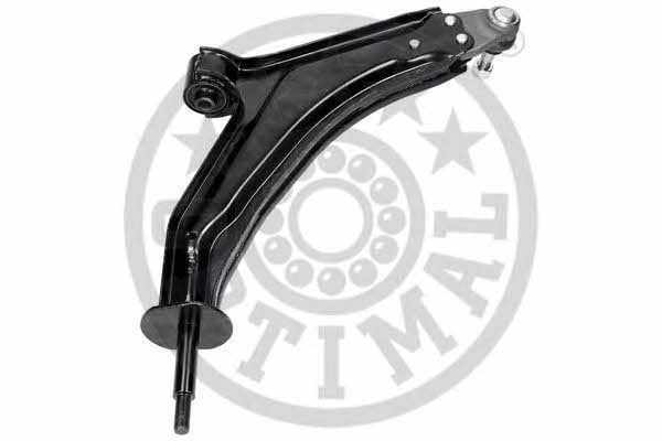 Важіль підвіски Optimal G6-1032