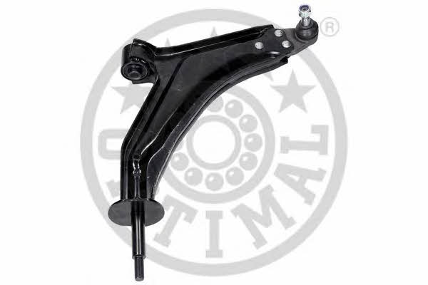 Купить Optimal G6-1033 по низкой цене в Украине!