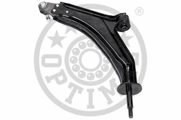 Рычаг подвески Optimal G6-1033