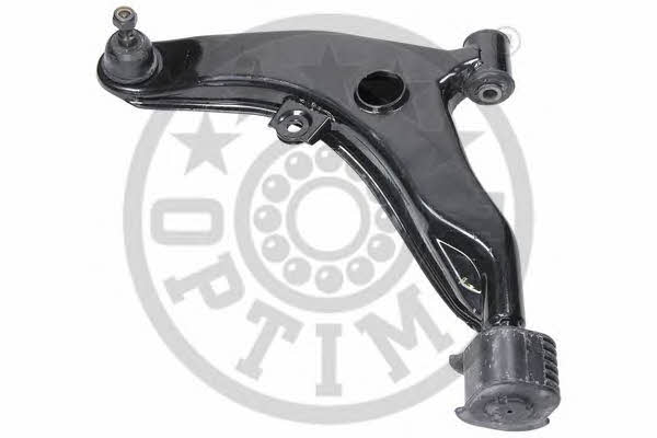 Купить Optimal G6-1034 по низкой цене в Украине!
