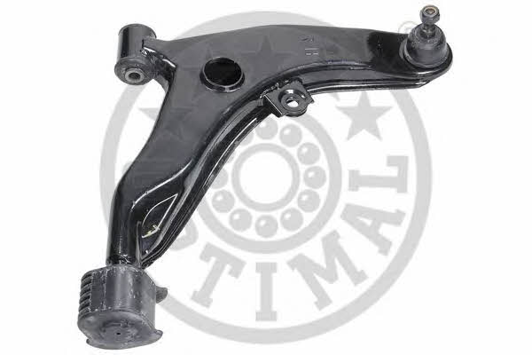 Купить Optimal G6-1035 по низкой цене в Украине!