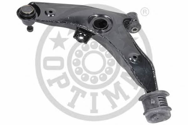 Рычаг подвески Optimal G6-1035