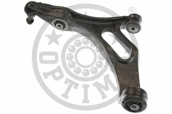 Купить Optimal G6-1041 по низкой цене в Украине!