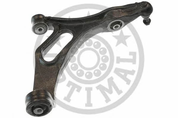 Купить Optimal G6-1042 по низкой цене в Украине!