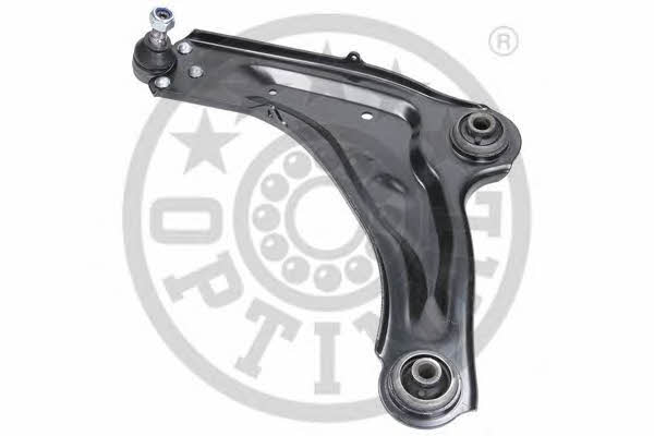 Купити Optimal G6-1060 за низькою ціною в Україні!