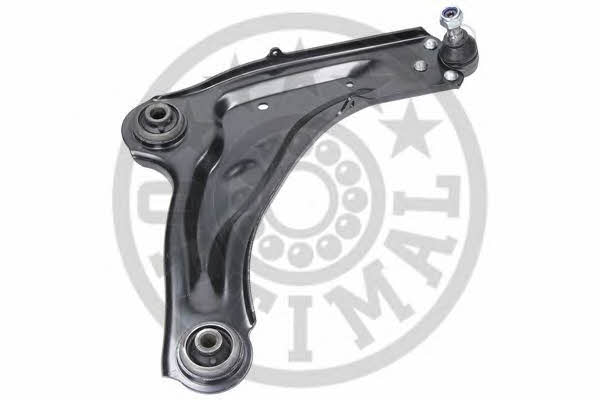 Купить Optimal G6-1061 по низкой цене в Украине!