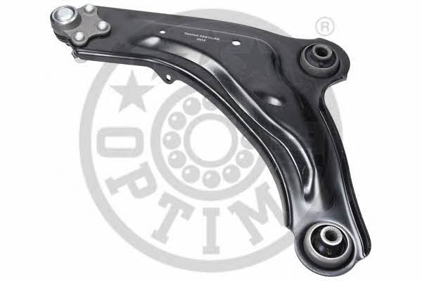 Рычаг подвески Optimal G6-1061