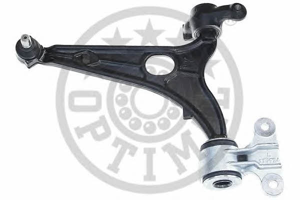 Купить Optimal G6-1068 по низкой цене в Украине!