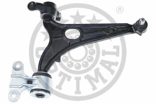 Купить Optimal G6-1069 по низкой цене в Украине!