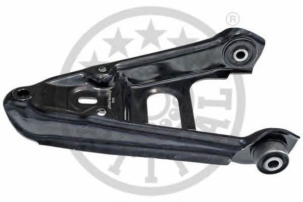 Купить Optimal G6-1072 по низкой цене в Украине!