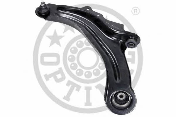 Купить Optimal G6-1076 по низкой цене в Украине!