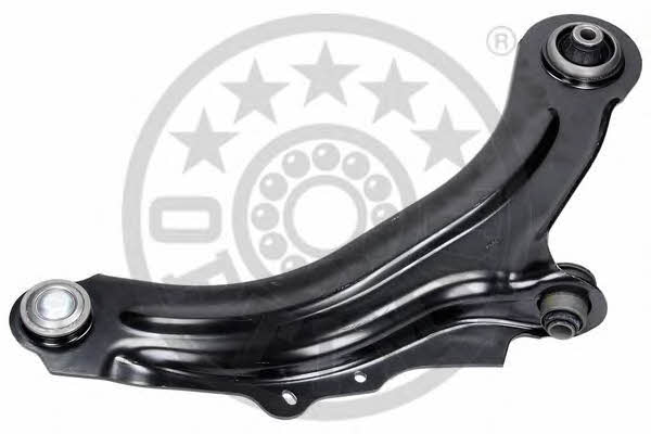 Рычаг подвески Optimal G6-1076
