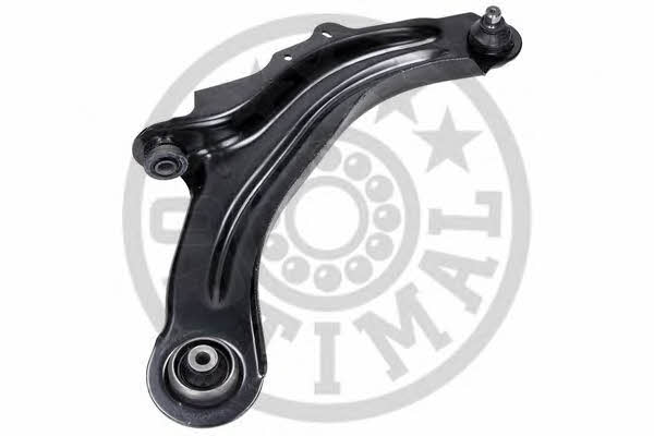 Купить Optimal G6-1077 по низкой цене в Украине!