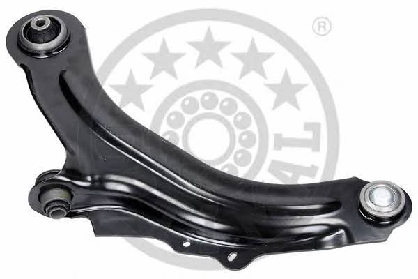 Рычаг подвески Optimal G6-1077