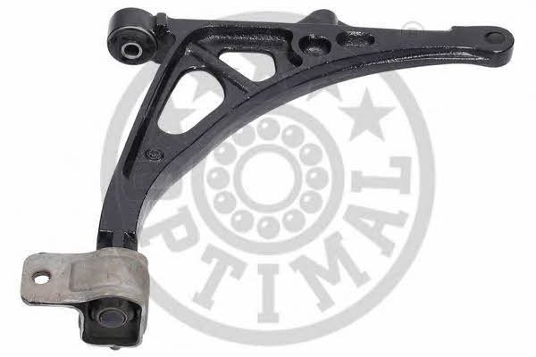 Купити Optimal G6-108 за низькою ціною в Україні!