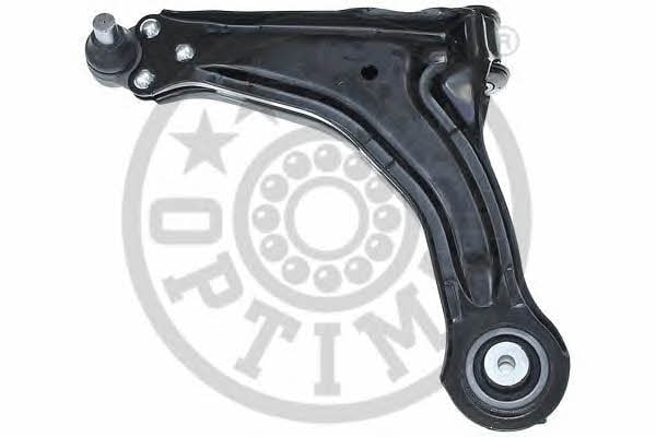 Купить Optimal G6-1082 по низкой цене в Украине!