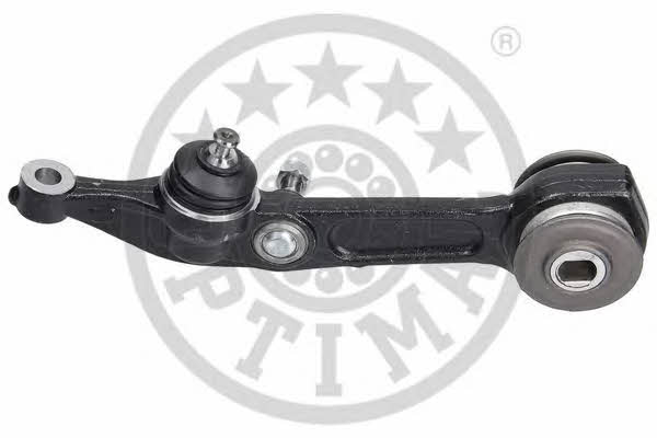 Купить Optimal G6-1088 по низкой цене в Украине!