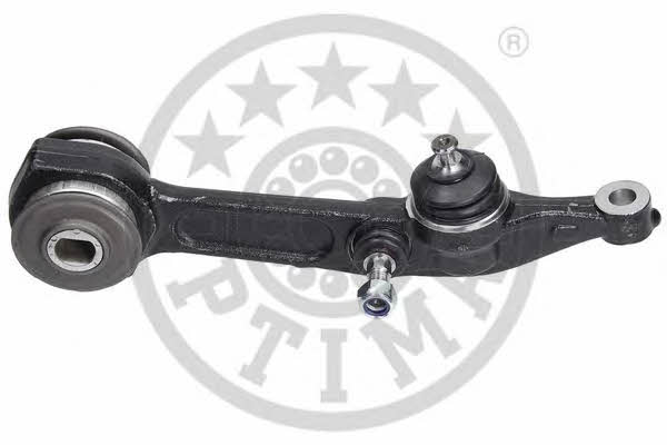 Рычаг подвески Optimal G6-1088