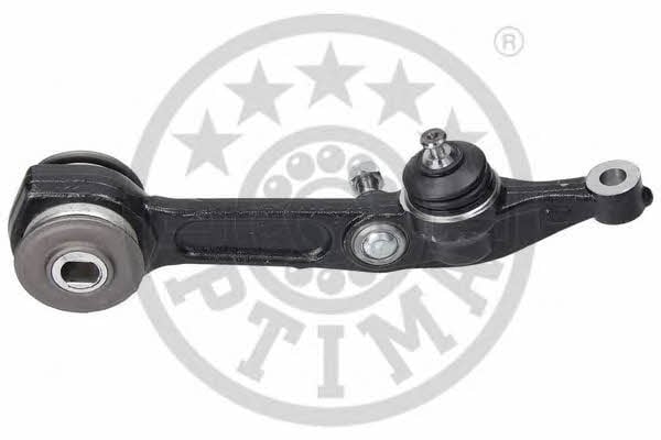 Купить Optimal G6-1089 по низкой цене в Украине!