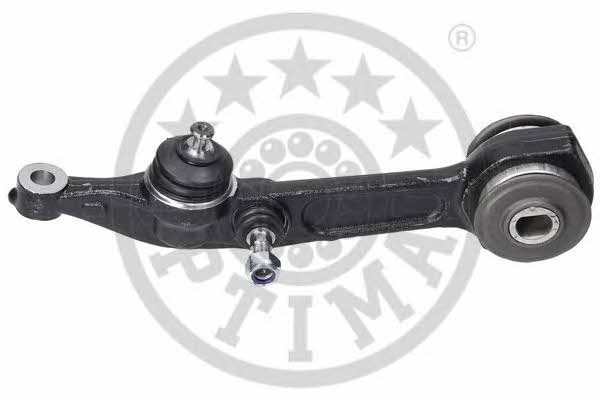 Рычаг подвески Optimal G6-1089
