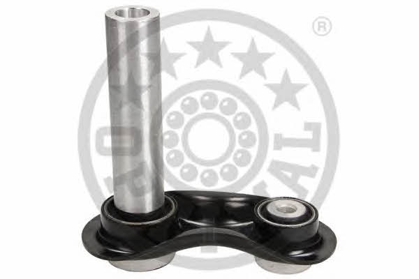 Купить Optimal G6-1090 по низкой цене в Украине!