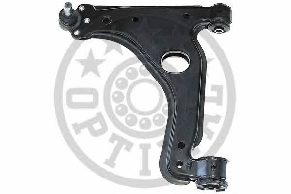 Купить Optimal G6-1102 по низкой цене в Украине!