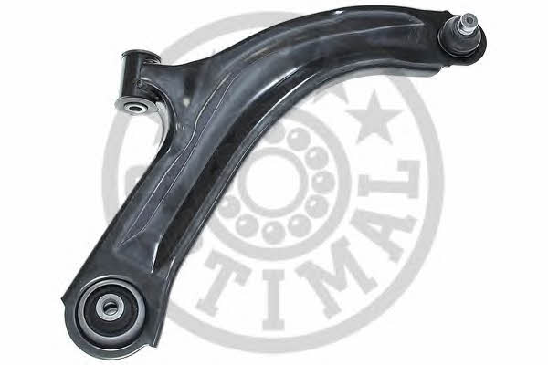 Купить Optimal G6-1112 по низкой цене в Украине!