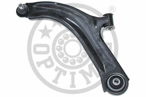 Купить Optimal G6-1113 по низкой цене в Украине!