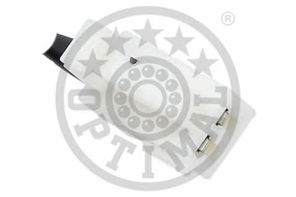 Купити Optimal 06S611 – суперціна на EXIST.UA!