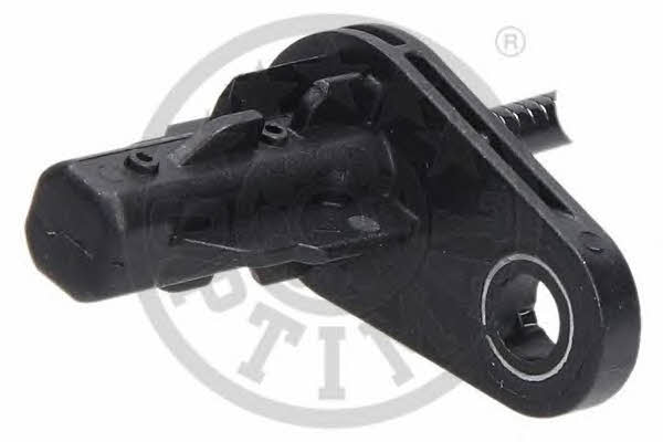 06S611 Optimal Датчик АБС