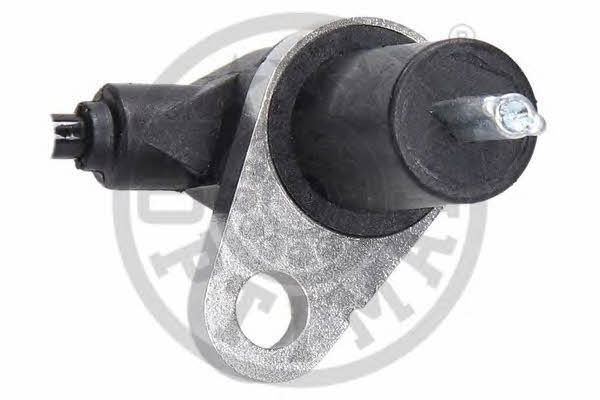 Купити Optimal 06S473 – суперціна на EXIST.UA!
