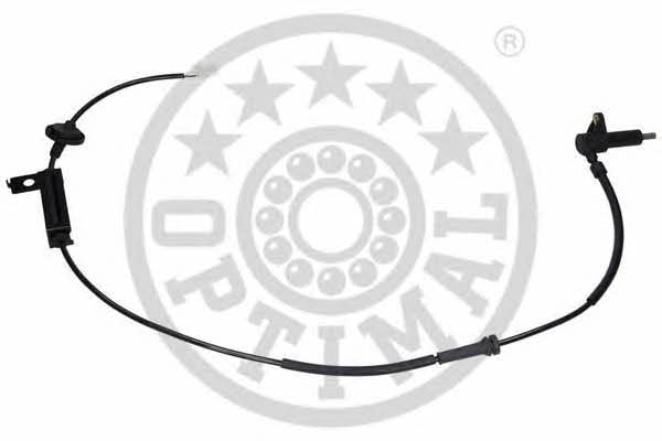 Датчик АБС Optimal 06-S502
