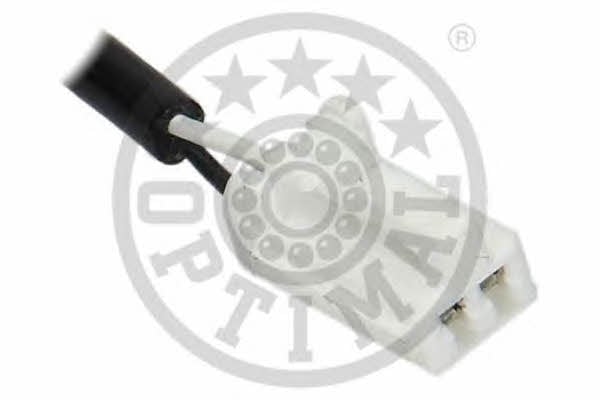 Купити Optimal 06S502 – суперціна на EXIST.UA!