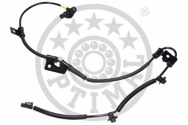 Датчик АБС Optimal 06-S443
