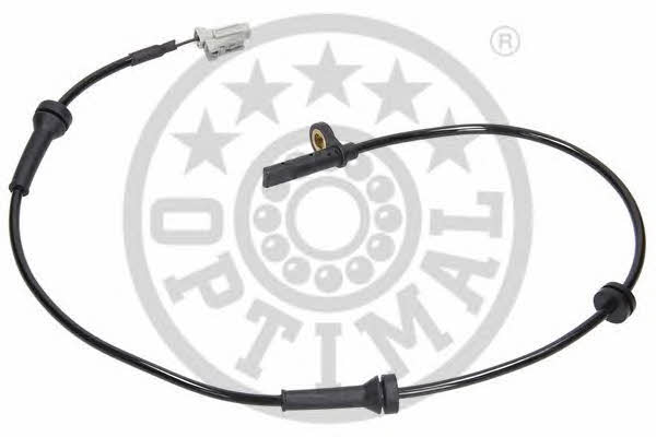 Датчик АБС Optimal 06-S449