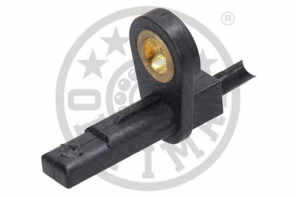 Купити Optimal 06S482 – суперціна на EXIST.UA!